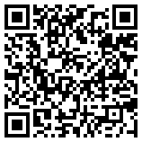 QR Code for Mock John M Office in Altus, OK 73521
