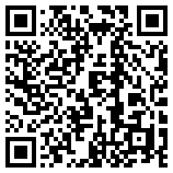 QR Code for Murphy's Plumbing in Bartlesville, OK 74003