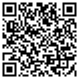 QR Code for Mutual School in Mutual, OK 73853