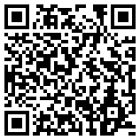 QR Code for The Myers Agency in Ponca City, OK 74601