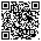 QR Code for Nails Zone in Tulsa, OK 74135