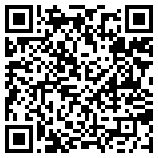QR Code for Nate's Pit Stop in Ada, OK 74820