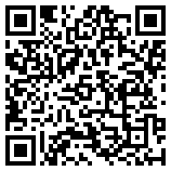 QR Code for Natural Health On Greenwood in Tulsa, OK 74120