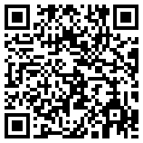 QR Code for O'reilly Auto Parts in Pauls Valley, OK 73075