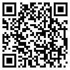 QR Code for Oeda in Hooker, OK 73945