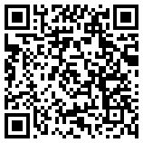 QR Code for Office of Public Gaming in Beggs, OK 74421
