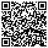 QR Code for Panda Express in Muskogee, OK 74401