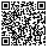 QR Code for Panda Express in Owasso, OK 74055