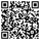 QR Code for Pennington Industries in Tuttle, OK 73089