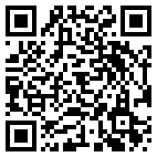 QR Code for Pepsico in Muskogee, OK 74401