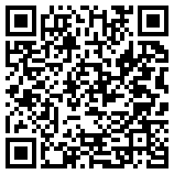 QR Code for Frontier Plumbing in Shawnee, OK 74802