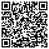 QR Code for Phi Gamma Delta in Norman, OK 73072
