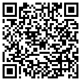 QR Code for Phillips 66 in Mcalester, OK 74501