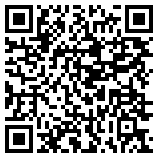 QR Code for Piedmont Animal Health Services in Piedmont, OK 73078