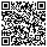 QR Code for Pipeline Construction in Laverne, OK 73848