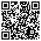 QR Code for Pixie Dust in Lone Grove, OK 73443