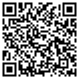 QR Code for Poteau Flowers in Poteau, OK 74953