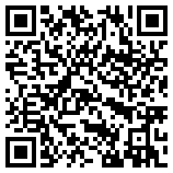 QR Code for Pride Communications in Tulsa, OK 74146