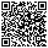 QR Code for Progressive Constructors in Cleveland, OK 74020