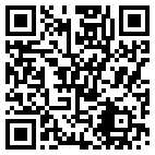 QR Code for Pur Lux Nails in Tulsa, OK 74137