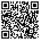 QR Code for R & L Tires in Pryor, OK 74361