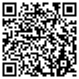 QR Code for Radiator Express in Tulsa, OK 74134