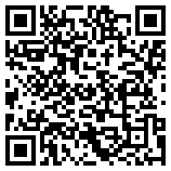 QR Code for The Railhouse in Norman, OK 73069