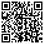 QR Code for Red Bluff Inn in Leedey, OK 73654