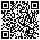 QR Code for redbud spa in edmond, OK 73013