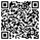 QR Code for Rena Jo's Bail Bonds in Tecumseh, OK 74873
