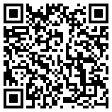 QR Code for Schmidt Brothers Excavating in Bartlesville, OK 74003