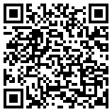 QR Code for Select Janitor Supply in Shawnee, OK 74801