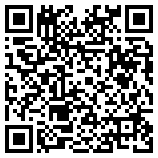 QR Code for Sharry Curtis Computer Line in Hydro, OK 73048