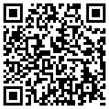 QR Code for Simer Pallet Recycling in Chickasha, OK 73018