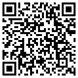 QR Code for Simple STD Testing in Oklahoma City, OK 73112