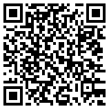 QR Code for Sooner Cooperative in OKEENE, OK 73763