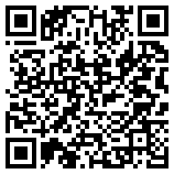 QR Code for Sprocket Wireless in Idabel, OK 74745
