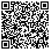 QR Code for St Luke's United Methodist Church & Redemption Ministries in Tulsa, OK 74106