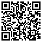 QR Code for Star Moving in Tulsa, OK 74103