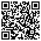 QR Code for Sula in Enid, OK 73703