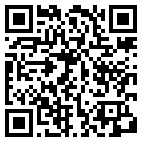 QR Code for Supercuts in Muskogee, OK 74403