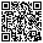 QR Code for Texaco in Perry, OK 73077