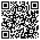 QR Code for The Davis Touch in Tulsa, OK 74103