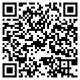 QR Code for The Metro Wine Bar & Bistro in Oklahoma City, OK 73116