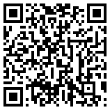 QR Code for The Shed Solution in Woodward, OK 73801