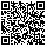 QR Code for TLC Construction in Maysville, OK 73057