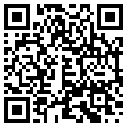 QR Code for Trader Mikes in Oklahoma City, OK 73107