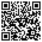 QR Code for Russell JS in Tulsa, OK 74132