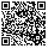 QR Code for Verizon Wireless in Tulsa, OK 74105