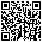 QR Code for Victor Ranch in Afton, OK 74331